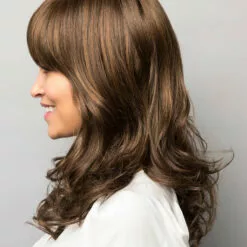 Avery | Synthetic Wig By Noriko Wigs For Women