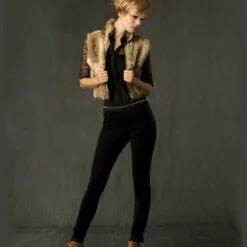 Ivy | Synthetic Wig By Noriko