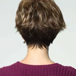 Ivy | Synthetic Wig By Noriko