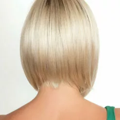 Wigs For Women Hailey (Exclusive) | Synthetic Wig By Noriko