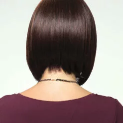 Wigs For Women Hailey | Synthetic Wig By Noriko