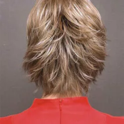 Wigs For Women Nori (Exclusive) | Synthetic Wig By Noriko 17 Wigs For Women Nori (Exclusive) | Synthetic Wig By Noriko