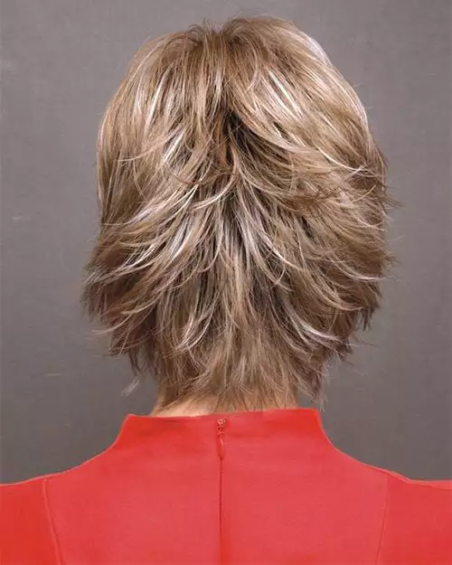 Wigs For Women Nori (Exclusive) | Synthetic Wig By Noriko 10 Wigs For Women Nori (Exclusive) | Synthetic Wig By Noriko