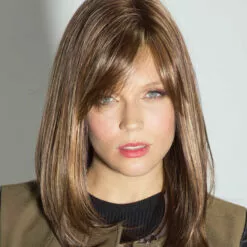 Wigs For Women Seville | Synthetic Wig By Noriko