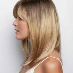 Wigs For Women Seville (Exclusive) | Synthetic Wig By Noriko