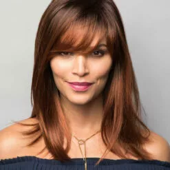 Wigs For Women Seville | Synthetic Wig By Noriko