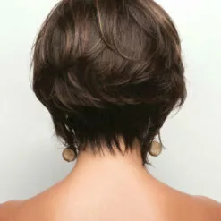 Wigs For Women Dolce (Exclusive) | Synthetic Wig By Noriko 13 Wigs For Women Dolce (Exclusive) | Synthetic Wig By Noriko