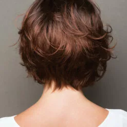 Wigs For Women Dolce (Exclusive) | Synthetic Wig By Noriko 16 Wigs For Women Dolce (Exclusive) | Synthetic Wig By Noriko