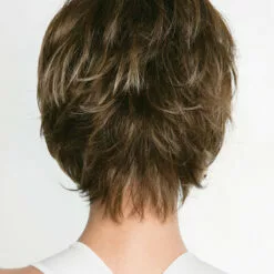 Wigs For Women Sky Large Cap (Exclusive) | Synthetic Wig By Noriko