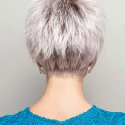 Wigs For Women Billie (Exclusive) | Synthetic Wig By Noriko 13 Wigs For Women Billie (Exclusive) | Synthetic Wig By Noriko