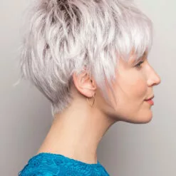 Billie | Synthetic Wig By Noriko 15 Billie | Synthetic Wig By Noriko