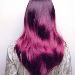 Wigs For Women Angelica Large Cap (Exclusive) | Synthetic Wig By Noriko