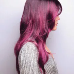 Angelica Large Cap | Synthetic Wig By Noriko