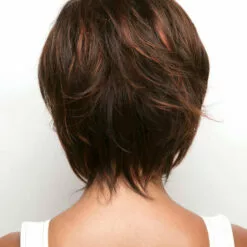 Reese Large Cap | Synthetic Wig By Noriko Wigs For Women