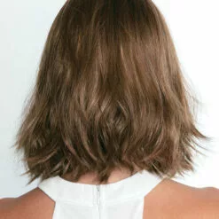 Alexi | Lace Front Synthetic Wig By Noriko