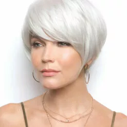 Nima | Synthetic Wig By Noriko