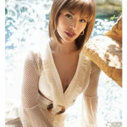 Alva (Exclusive) | Synthetic Wig By Noriko Wigs For Women 15 Alva (Exclusive) | Synthetic Wig By Noriko Wigs For Women