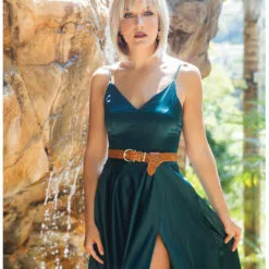 Alva (Exclusive) | Synthetic Wig By Noriko Wigs For Women 14 Alva (Exclusive) | Synthetic Wig By Noriko Wigs For Women