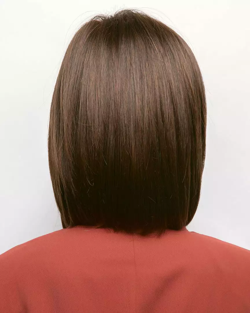 Alva (Exclusive) | Synthetic Wig By Noriko Wigs For Women 6 Alva (Exclusive) | Synthetic Wig By Noriko Wigs For Women