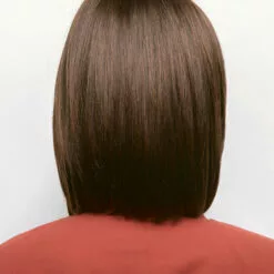 Alva | Synthetic Wig By Noriko Wigs For Women