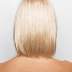 Alva | Synthetic Wig By Noriko Wigs For Women