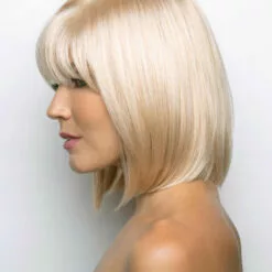 Alva | Synthetic Wig By Noriko Wigs For Women