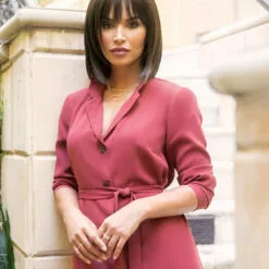 Alva (Exclusive) | Synthetic Wig By Noriko Wigs For Women 13 Alva (Exclusive) | Synthetic Wig By Noriko Wigs For Women