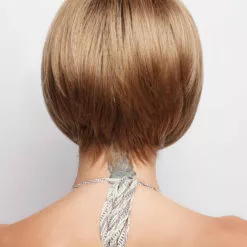 Meadow (Exclusive) | Synthetic Wig By Noriko Wigs For Women