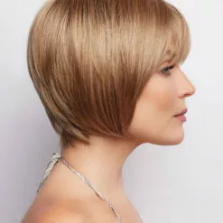 Meadow (Exclusive) | Synthetic Wig By Noriko Wigs For Women