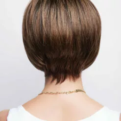 Meadow | Synthetic Wig By Noriko Wigs For Women