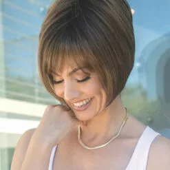 Meadow | Synthetic Wig By Noriko Wigs For Women