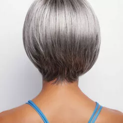 Meadow (Exclusive) | Synthetic Wig By Noriko Wigs For Women