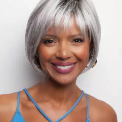 Meadow (Exclusive) | Synthetic Wig By Noriko Wigs For Women