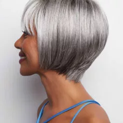 Meadow (Exclusive) | Synthetic Wig By Noriko Wigs For Women