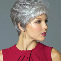 Wigs For Women Pam | Synthetic Wig By Noriko