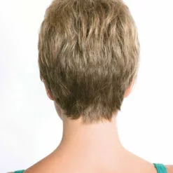 Wigs For Women Pam | Synthetic Wig By Noriko