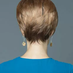 Wigs For Women Megan | Synthetic Wig By Noriko 18 Wigs For Women Megan | Synthetic Wig By Noriko