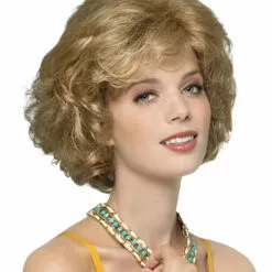 Mariah | Synthetic Wig By Noriko 20 Mariah | Synthetic Wig By Noriko