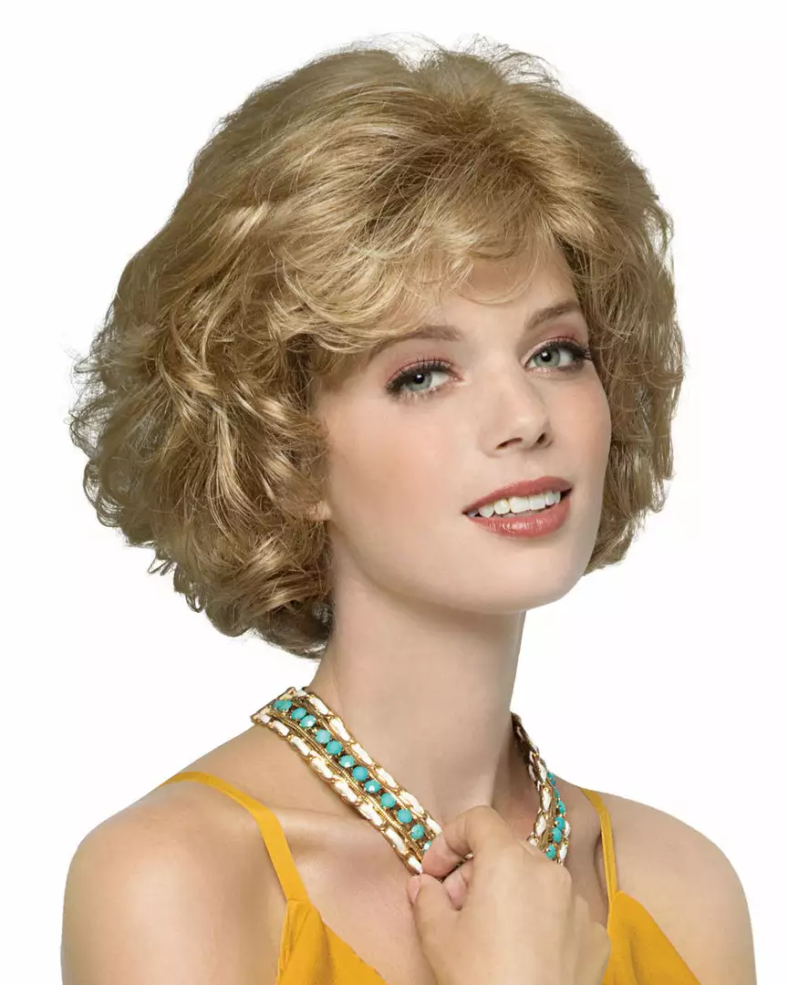 Mariah | Synthetic Wig By Noriko 10 Mariah | Synthetic Wig By Noriko