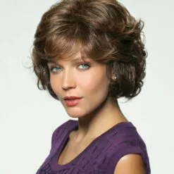 Mariah | Synthetic Wig By Noriko 21 Mariah | Synthetic Wig By Noriko