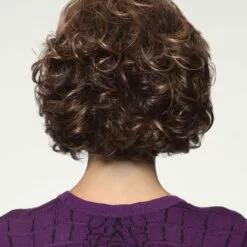 Mariah | Synthetic Wig By Noriko 22 Mariah | Synthetic Wig By Noriko