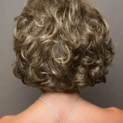 Mariah | Synthetic Wig By Noriko 16 Mariah | Synthetic Wig By Noriko