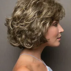 Mariah | Synthetic Wig By Noriko 15 Mariah | Synthetic Wig By Noriko