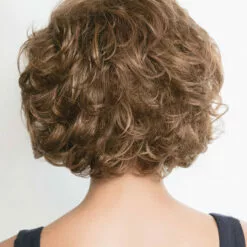 Mariah | Synthetic Wig By Noriko 19 Mariah | Synthetic Wig By Noriko