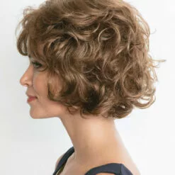 Mariah | Synthetic Wig By Noriko 18 Mariah | Synthetic Wig By Noriko