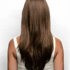 Angelica Large Cap | Synthetic Wig By Noriko