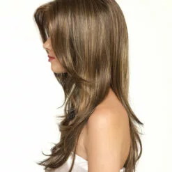 Angelica | Synthetic Wig By Noriko Wigs For Women 11 Angelica | Synthetic Wig By Noriko Wigs For Women