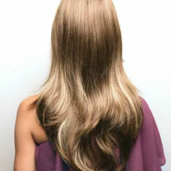 Angelica | Synthetic Wig By Noriko Wigs For Women 9 Angelica | Synthetic Wig By Noriko Wigs For Women