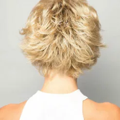 Mason | Synthetic Wig By Noriko Wigs For Women