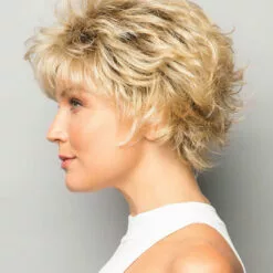 Mason | Synthetic Wig By Noriko Wigs For Women